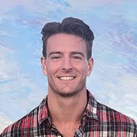 Women's Brain Health Initiative Engaging Millennial Minds // PEACE OF MIND