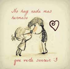 Imagenes Chidas Para El Amor Dibujos Tiernos De Amor Imagenes De Amor Imagenes De Enamorados