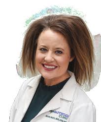 2022 1st Edition ISSUE 21