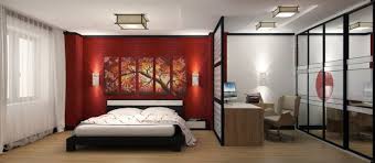 Modernising the oriental home decor style. Oriental Style For Interior Design Photos Description Details