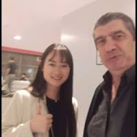 8 perfiles de «Jose Oros»