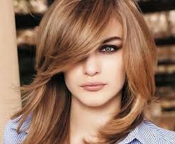 We did not find results for: 30 Model Rambut Sebahu Terbaru Muka Bulat Dan Kotak Kompasiana Com