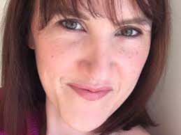 Fundraiser by Tania Maxwell : One Can Dream Alone, But Community Makes It A  Reality