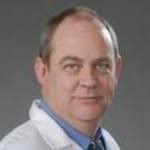 Dr. John F. Paschal, MD