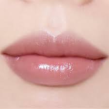 Moisture Lip Bomb