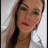 10+ "Isabel Matute" profiles