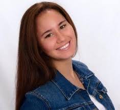 Lilly V.'s (lillyvivona) Photos