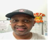 The Liberty Project Launches with First Business Cohort