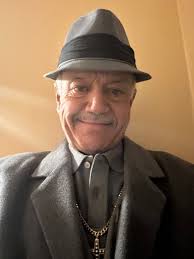 Tire recommendations for off-highway lexus rx