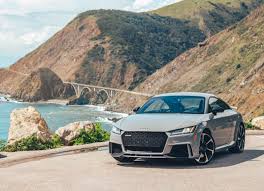 Image result for Nardo Gray 2018 TTRS