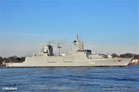 (1) the land's flag is horizontally divided in the colours yellow and black. Sachsen Anhalt Other Ship Mmsi 211922000 Callsign Draf Flag Germany Vesseltracker Com