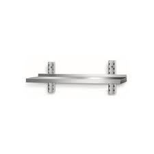 We did not find results for: Etagere Murale En Inox