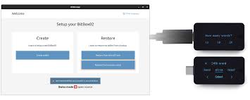 Bitcoin wallets (where you store your coins / private keys) don't have fees. Roll Your Own Bitcoin Seed