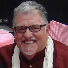 Vineyard Missions USA