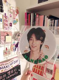 Easy order, safe payment, fast worldwide shipping. Carat The8 Kpop Merch Bullet Journal Aesthetic Seventeen