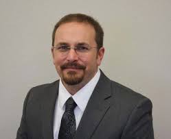 March 2020 Newsletter