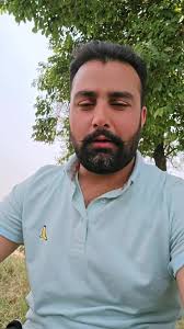 Explore Cultural Connections Between Pakistan and Saudi Arabia