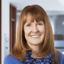 Cyber Risk Management Response and Recovery