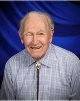 Lester Kunkel Obituary (1927