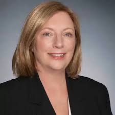 From 2022 to Future-Ready