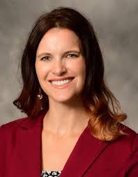 Speakers' Interviews