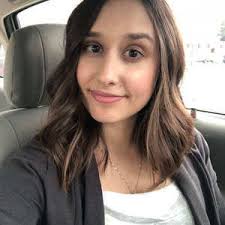 The Grit City Podcast