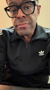 Dejaughn Billy William Murphy