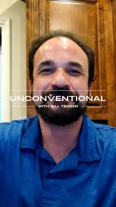 Stop sharing your vision with people who can't see it. Meredith Hawkins  didn't ask for approval — she trusted her instinct and built success