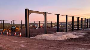 Check spelling or type a new query. Turn Key Project Construction Company Nationwide Engineering