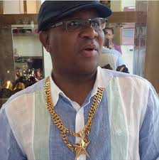 Transport minister fikile mbalula, together with the ceo of the south african civil transport minister, fikile mbalula is refusing to back down as the taxi industry dares him. Part 2 10 Pictures Of Minister Fikile Mbalula S Swag Game On 100 Okmzansi