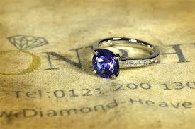 See full list on wikihow.com How To Clean Diamond Jewellery Diamond Heaven
