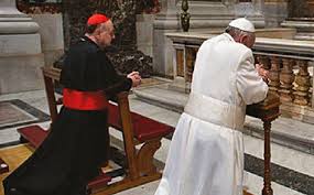 Allah, bapa kami, pandanglah kami semua yang sedang gelisah mendoakan (nama ibu) yang sedang menghadapi persalinan. Mengantar Melalui Doa Hidupkatolik Com