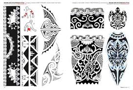 Plantillas de tatuajes maories para el hombro, tatuajes maori brazos hombro tinta a tinta, pin en tattoos hombre brazo, tatuajes tribales masculinos y diseños mahoríes para el, tatuaje de maoríes, hombro, brazo Tribal Maori Y Polinesios