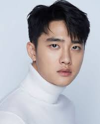 Okay cactus spicy synths & funky beats. D O Delivers An Emotional Punch In That S Okay Seoulbeats