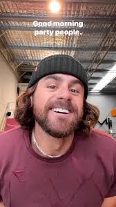 Sharing this from my insta because it is relevant here too 🤷🏻‍♂️