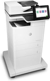 Hp deskjet ink advantage 3835 (3830 series). Hp Deskjet Ink Advantage 2600 Reset