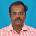 Selvakumar KRISHNAN