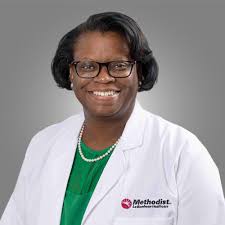 Methodist Medical Group