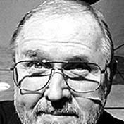 Micek Family Obituaries