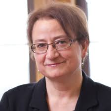 Women of Distinction Honored (photograph)"