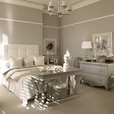 Schlafzimmer Landhausstil Schlafzimmer Landhausstil Schlafzimmer Landhausstil Blau Schlafzimmer Landhauss Schlafzimmer Landhausstil Schlafzimmer Ideen Zimmer