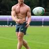 Jamie cudmore is worried about the head knocks he suffered in his career cudmore's concern stems from an incident in last year's champions cup far from being permanently removed from the field — as he should have been under world. 3