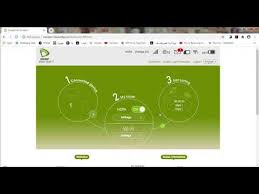 Don't panic, wasconet.com will provide you will you unlock code free. Zte Network Unlock Code 16 Digits 11 2021