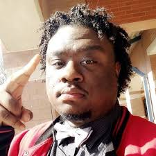 Eric Webster (@shawmayim)