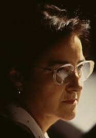 Retrato intelectual de Ruth Cardoso : trajetórias entre a antropologia (…) 