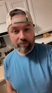 Aaron Shiver's Instagram, Twitter & Facebook