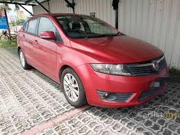 Sekarang hutang di telco pun dah link dengan ctos , nak beli rumah atau kereta memang akan ada effect. Proton Preve 2013 Executive 1 6 In Johor Automatic Sedan Beige For Rm 4 000 5772780 Carlist My