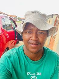 How much to fix FTS 4000 that goes into protection when switched on?