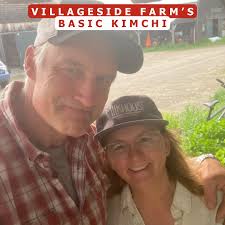 Daybreak Growers Alliance