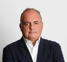 General Counsel Champions List2025